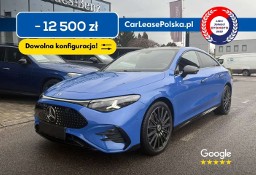 Mercedes-Benz Klasa CLA C118/X118 Mercedes-Benz Klasa CLA