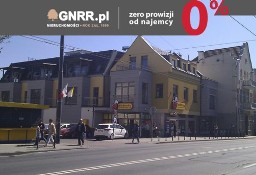 Lokal Sopot, ul. Niepodległości