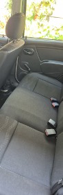 Zadbana Dacia Stepway 1.5 dCi, 131 tys. km, gotowa do jazzdy-4
