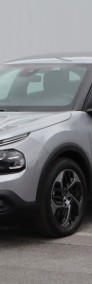 Citroen C4 II , Salon Polska, 1. Właściciel, Serwis ASO, Automat, VAT 23%,-3