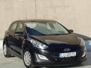 Hyundai i30 II-1