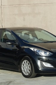 Hyundai i30 II-2