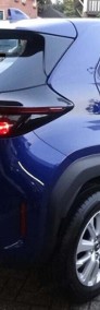 Toyota Yaris Cross Comfort 1.5 Hybrid Comfort 1.5 Hybrid 130KM | Te,,mpomat adaptacyjny-3