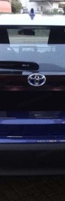 Toyota Yaris Cross Comfort 1.5 Hybrid Comfort 1.5 Hybrid 130KM | Te,,mpomat adaptacyjny-4