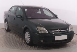 Opel Vectra C , GAZ, Klimatronic, El. szyby