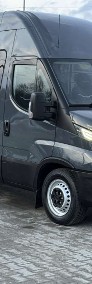 Iveco Daily-3