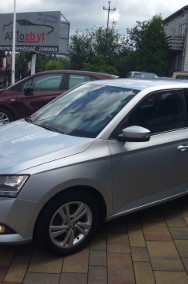 Salon PL - serwis-2
