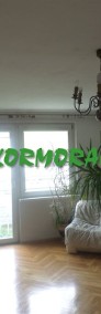 Mieszkanie Opole Dambonia-3