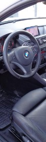 BMW X1 I (E84)-3