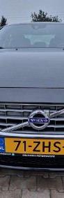 Volvo S60-3