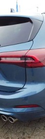 Ford Focus IV ST-Line X 1.0 EcoBoost ST-Line X 1.0 EcoBoost 155KM / Pakiet Winter,-3