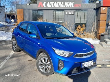 Kia Stonic-1