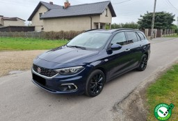 Fiat Tipo II 1.4 T-jet 120km / Kamera / Klimatronik / Led / Zadbany / Bezwypadko