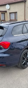 Fiat Tipo II 1.4 T-jet 120km / Kamera / Klimatronik / Led / Zadbany / Bezwypadko-4