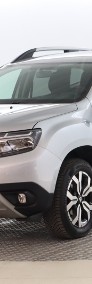 Dacia Duster I , Salon Polska, Serwis ASO, Automat, Navi, Klimatronic,-3