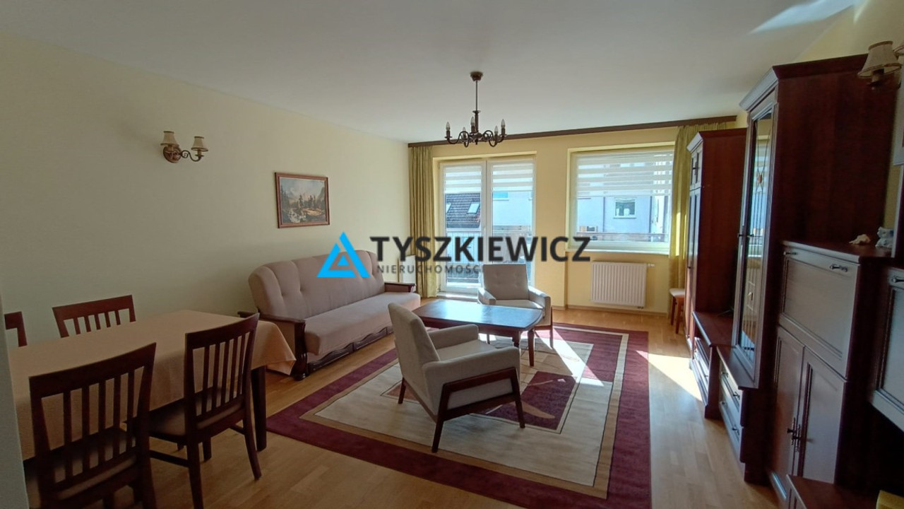 Mieszkanie do wynajęcia, 73 m² Wielki Kack, Waleriana Szefki