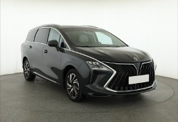 Inna Inny , Serwis ASO, Automat, 7 miejsc, Skóra, Klima, Klimatronic,, , Serwis