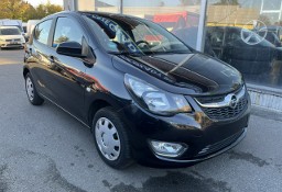 Opel Karl I Opel Karl 1.0 ECOTEC Automat Viva 2016