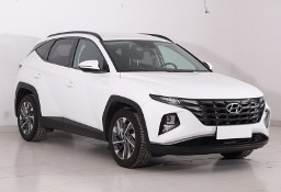 Hyundai Tucson , Salon Polska, 1. Właściciel, Serwis ASO, Klimatronic,