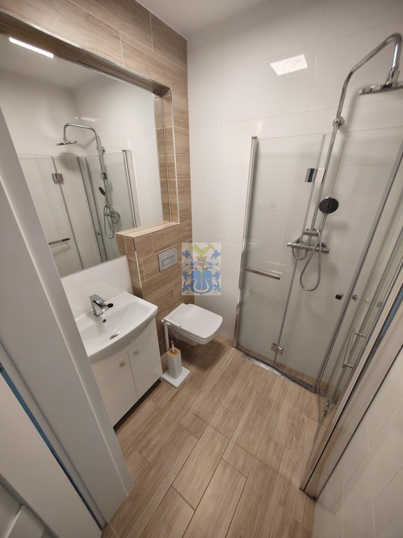 Wola Justowska bliźniak 140 m² 4pokoje DO WYNAJĘCIA - Więcej
