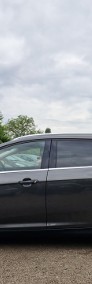 Raport! 1.5 benz 150 KM, gwarancja, bogata wersja ASO, stan ideał!-3
