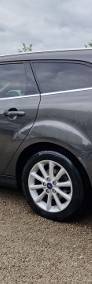 Raport! 1.5 benz 150 KM, gwarancja, bogata wersja ASO, stan ideał!-4