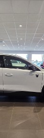 Peugeot 1.2 Hybrid mHEV GT 145KM e-DSC6 DEMO Dealer Gwrancja Vat23%-3