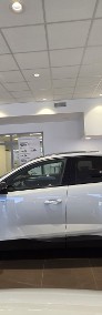 Peugeot 1.2 Hybrid mHEV GT 145KM e-DSC6 DEMO Dealer Gwrancja Vat23%-4