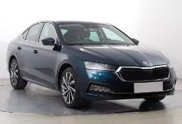 Skoda Octavia III , Salon Polska, 1. Właściciel, Serwis ASO, Navi, Klimatronic,