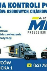 Volkswagen Transporter Trasporter T5 Bankowóz kuloodporny opanceżony Model 2015-3