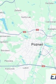 Komercyjne, wynajem, 903.00, Dąbrówka, Dopiewo (gm.), Poznański (pow.)-3