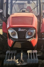 Sprzedam Zetor Major CL80 -2