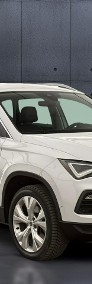 SEAT Ateca 2,0 TDI DSG (150 KM) Xperience Salon PL F-Vat-3