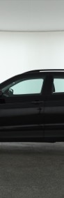 Volkswagen T-Cross , Salon Polska, Automat, Klimatronic, Tempomat, Parktronic,-4