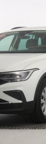 Volkswagen Tiguan , Salon Polska, 1. Właściciel, DSG, VAT 23%, Klimatronic,-3