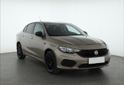 Fiat Tipo II , Salon Polska, GAZ, Klima, Parktronic