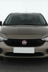 Fiat Tipo II , Salon Polska, GAZ, Klima, Parktronic-2