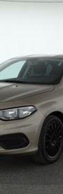 Fiat Tipo II , Salon Polska, GAZ, Klima, Parktronic-3