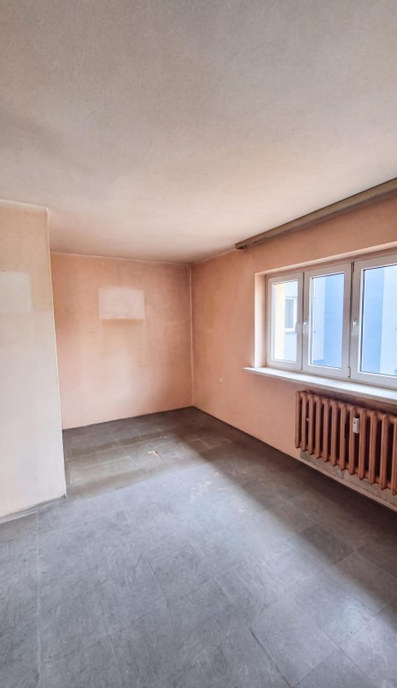 Katowice os. Tysiąclecia ul. Piastów2 pok.//44 m2 + balkon OBOK PARKU
