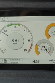 Koparko-ładowarka JCB 4CX PRO / joysticki / 3400 MTH / 3 szt_262527-2