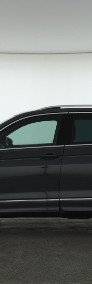 Volkswagen Tiguan , Salon Polska, DSG, Navi, Klimatronic, Tempomat, Parktronic,-4
