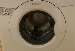 Używana pralka Ardo