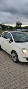 Fiat 500 1.2 2014r-3