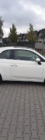 Fiat 500 1.2 2014r-4