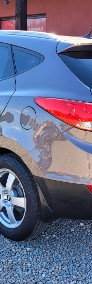 HYUNDAI IX35 1,6 GDI 135KM+KLIMATRONIK+SKÓRY+TELEFON-3