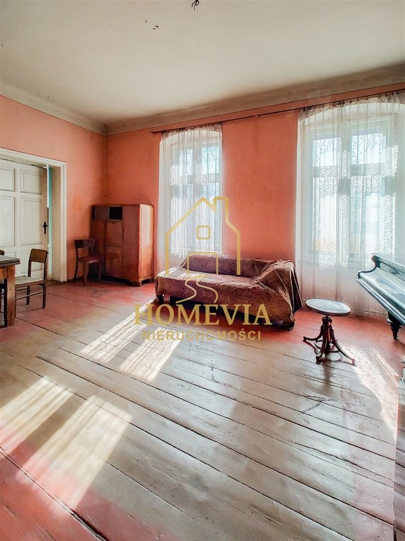 Mieszkanie na sprzedaż, 3 pokoje, 83 m², Pszczyna