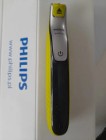 Philips One Blade QP2530 lub QP2520 rękojęść - nowa