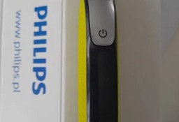 Philips One Blade QP2530 lub QP2520 rękojęść - nowa