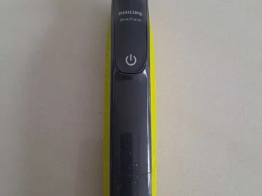 Philips One Blade QP2530 lub QP2520 rękojęść - nowa-2