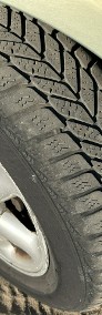 Renault Scenic I Po liftingu, hak, alufelgi, 2 szyberdachy, klimatronik, przegl do 20-4